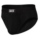 SAXX Underwear サックス 