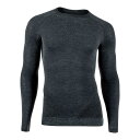 UYN ベースレイヤー Fusyon Cashmere メンズ