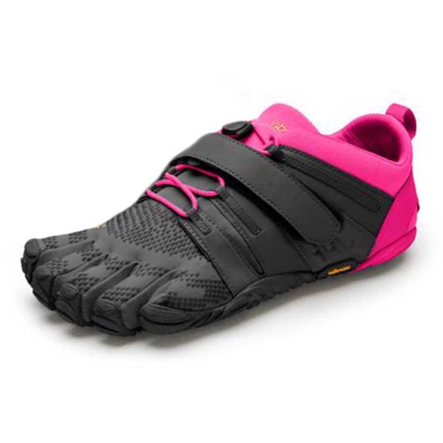 Vibram fivefingers ビブラム 靴 V Train 2.0 レディース