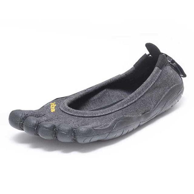 Vibram fivefingers ビブラム トレーナー Classic Eco レディース