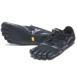 Vibram fivefingers ビブラム 整備された靴 KSO Evo レディース