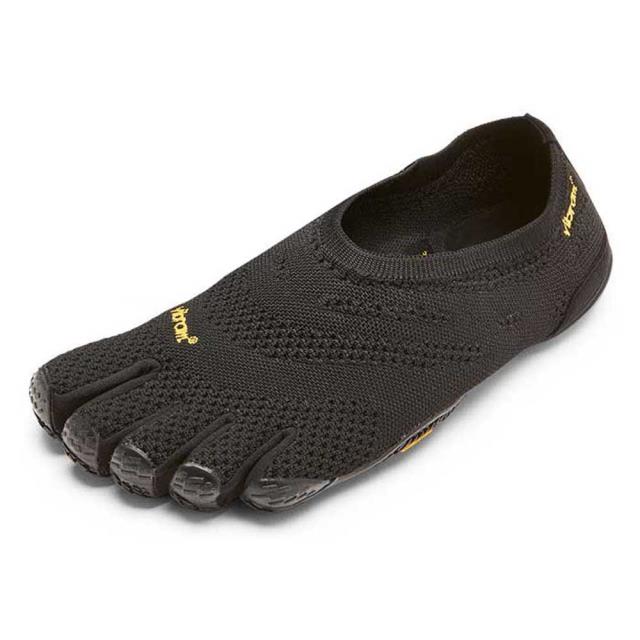 Vibram fivefingers ビブラム トレーナー El-X Knit メンズ