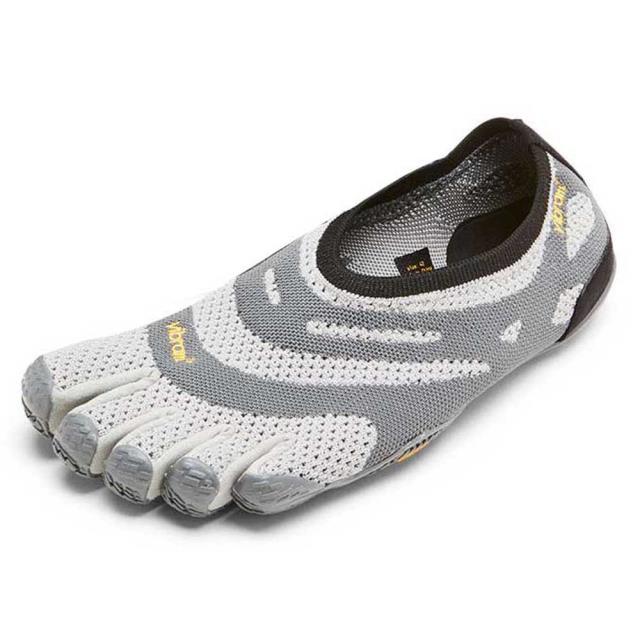 Vibram fivefingers ビブラム トレーナー El-X Knit メンズ