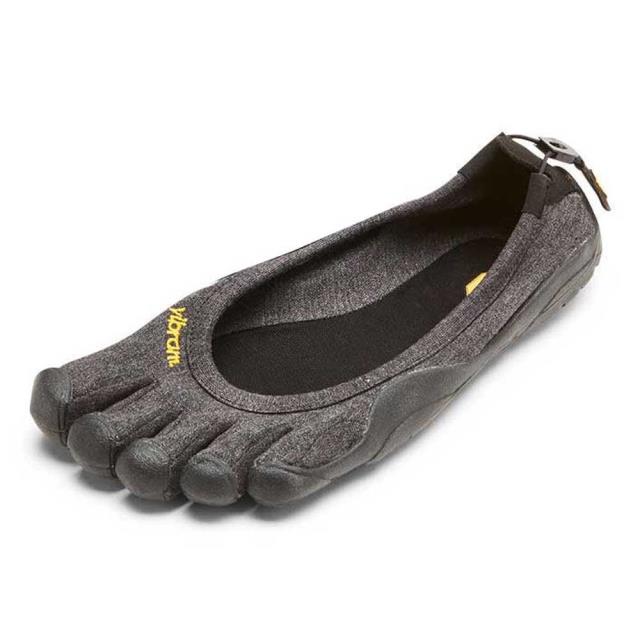 Vibram fivefingers ビブラム トレーナー Classic Eco メンズ