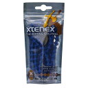 Xtenex GNXelNX R[h X300 fB[X