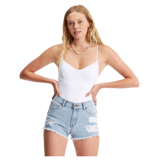 Billabong ビラボン ファッション パンツ デニムショートパンツ Drift Away カラー:Washed Denim■ご注文の際は、必ずご確認ください。※こちらの商品は海外からのお取り寄せ商品となりますので、ご入金確認後、商品お届けまで3から5週間程度お時間を頂いております。※高額商品(3万円以上)は、代引きでの発送をお受けできません。※ご注文後にお客様へ「注文確認のメール」をお送りいたします。それ以降のキャンセル、サイズ交換、返品はできませんので、あらかじめご了承願います。また、ご注文をいただいてからの発注となる為、メーカー在庫切れ等により商品がご用意できない場合がございます。その際には早急にキャンセル、ご返金いたします。※海外輸入の為、遅延が発生する場合や出荷段階での付属品の箱つぶれ、細かい傷や汚れ等が発生する場合がございます。※商品ページのサイズ表は海外サイズを日本サイズに換算した一般的なサイズとなりメーカー・商品によってはサイズが異なる場合もございます。サイズ表は参考としてご活用ください。Billabong ビラボン ファッション パンツ デニムショートパンツ Drift Away カラー:Washed Denim