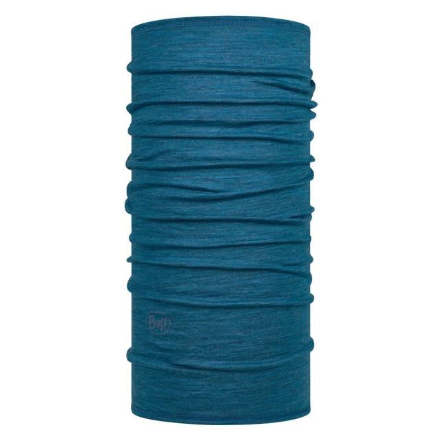 Buff (R) ot lbNEH[}[ Lughtweight Merino Wool Y