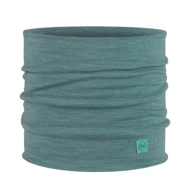 Buff (R) ot lbNEH[}[ Merino Heavyweight Y