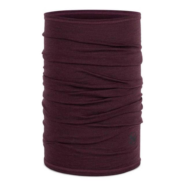 Buff (R) ot lbNEH[}[ Merino Lightweight Y