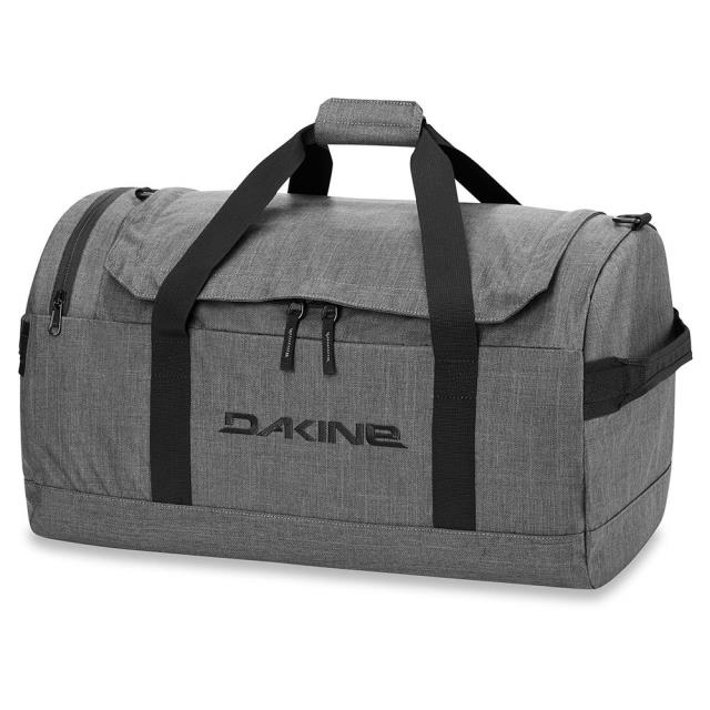 Dakine _JC obO EQ Duffle 50L jZbNX