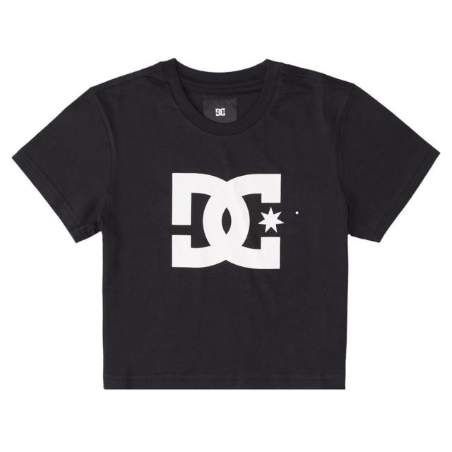 Dc shoes ディーシー 半