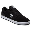 Dc shoes fB[V[ g[i[ Crisis 2 Y