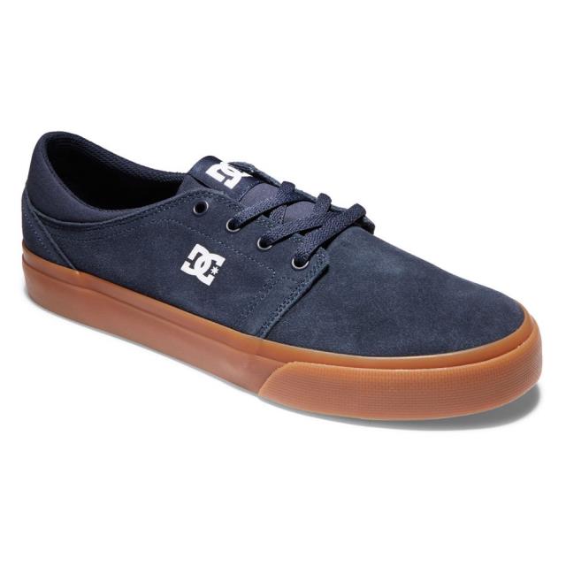 Dc shoes ディーシー ト