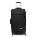 Eastpak C[XgpbN g[ Trans4 68L jZbNX