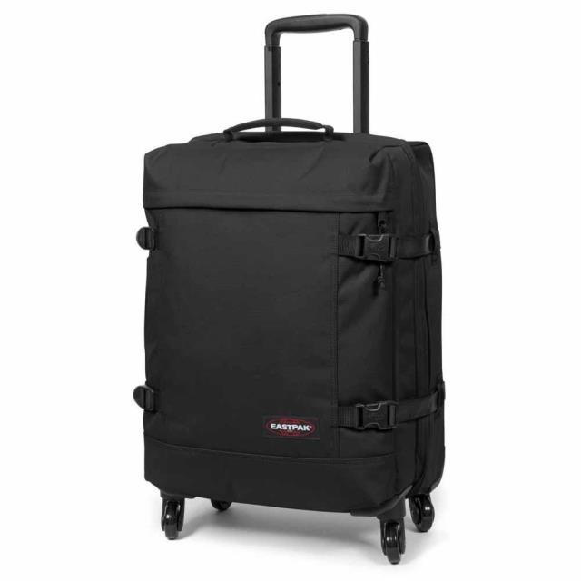 Eastpak イーストパック トロリー Trans4 44L ユニセックス 3