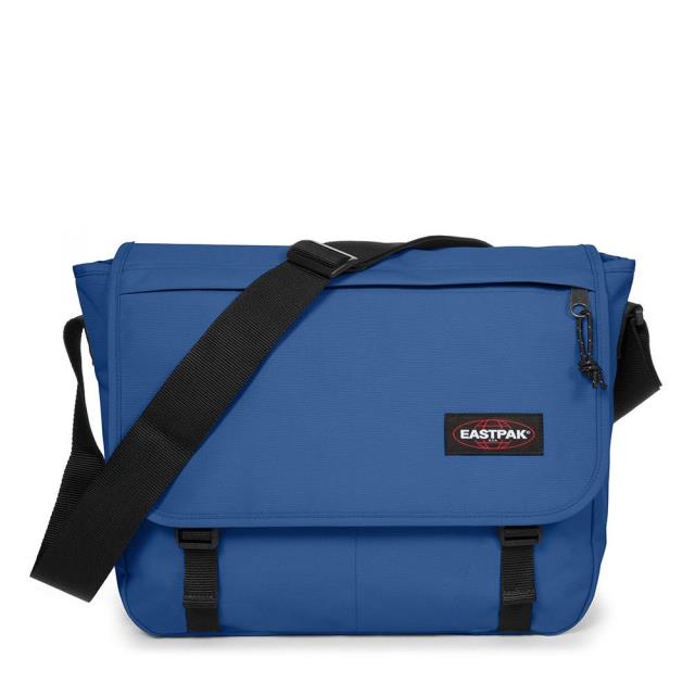 Eastpak イーストパック クロスボディ Delegate Plus 20L ユニセックス