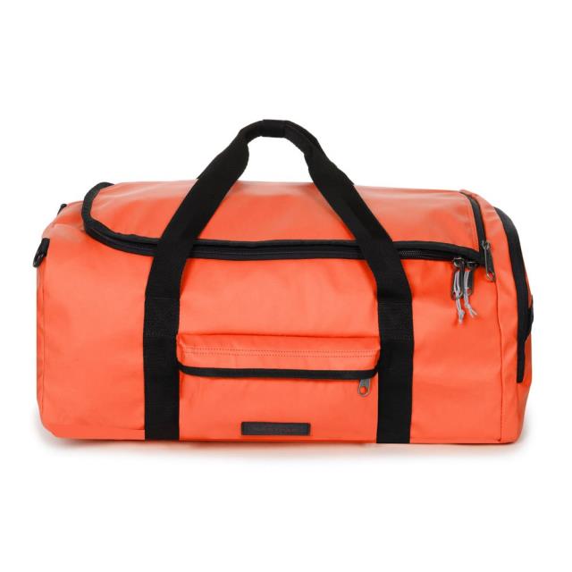 Eastpak イーストパック バッグ Tarp Duffl´R M 70L ユニセックス