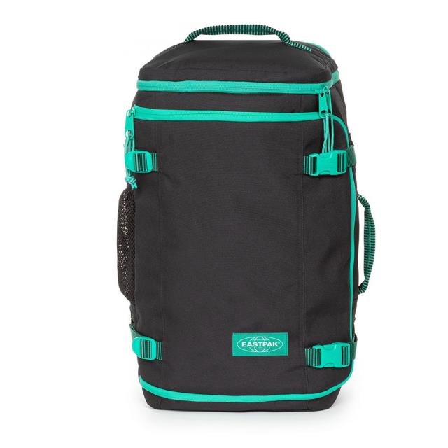 Eastpak イーストパック バッグ Carry Pack 30L ユニセックス