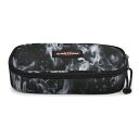 Eastpak C[XgpbN M Oval Single jZbNX