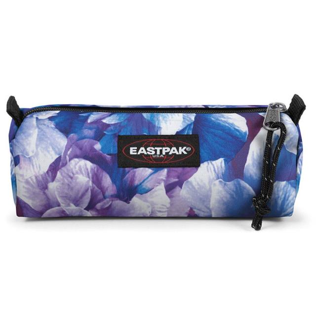 Eastpak C[XgpbN M Benchmark Single jZbNX