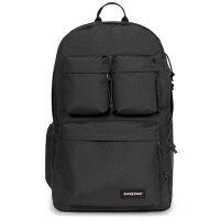 Eastpak イーストパック ランチバッグ Doublemore ユニセックス