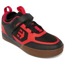 Etnies Ggj[Y g[i[ Camber CL Y