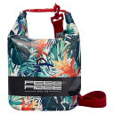 Feelfree gear tB[t[ MA hCTbN Tube Tropical 5L jZbNX