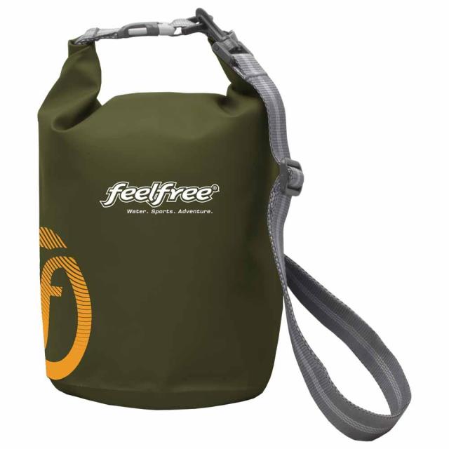 Feelfree gear tB[t[ MA hCTbN Tube Mini 3L jZbNX