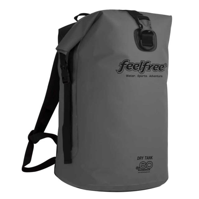 Feelfree gear tB[t[ MA hCpbN 60L jZbNX