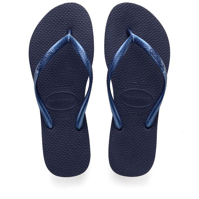 Havaianas ハワイアナス ビーチサンダ...の紹介画像3