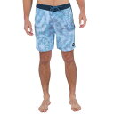 Hurley ファッション 水着 水泳パンツ Phantom Naturals Tlgt 18´´ カラー:H4025■ご注文の際は、必ずご確認ください。※こちらの商品は海外からのお取り寄せ商品となりますので、ご入金確認後、商品お届けまで3から5週間程度お時間を頂いております。※高額商品(3万円以上)は、代引きでの発送をお受けできません。※ご注文後にお客様へ「注文確認のメール」をお送りいたします。それ以降のキャンセル、サイズ交換、返品はできませんので、あらかじめご了承願います。また、ご注文をいただいてからの発注となる為、メーカー在庫切れ等により商品がご用意できない場合がございます。その際には早急にキャンセル、ご返金いたします。※海外輸入の為、遅延が発生する場合や出荷段階での付属品の箱つぶれ、細かい傷や汚れ等が発生する場合がございます。※商品ページのサイズ表は海外サイズを日本サイズに換算した一般的なサイズとなりメーカー・商品によってはサイズが異なる場合もございます。サイズ表は参考としてご活用ください。Hurley ファッション 水着 水泳パンツ Phantom Naturals Tlgt 18´´ カラー:H4025