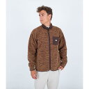 Hurley tWbvXEFbgVc Woodland Burrito Y