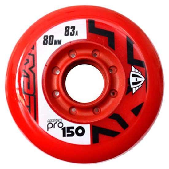 Hyper wheels nCp[ zC[Y Hockey Outdoor Pro 150