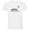 Kruskis クルスキス 半袖Tシャツ Evolution Kite Surf Short Sleeve T-shirt メンズ