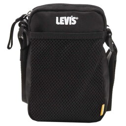 Levi s (R) クロスボディ Gold Tab Mini Crossbody ユニセックス