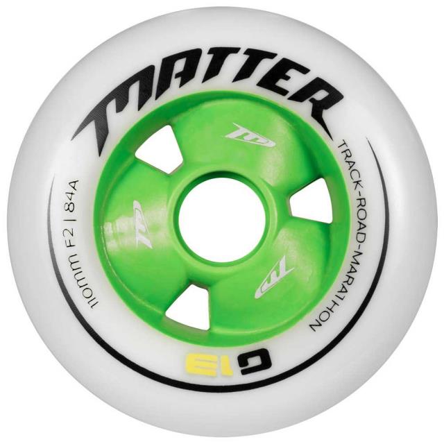 Matter wheels G13 F2