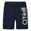 O neill ファッション 水着 水泳パンツ N03204 Original Cali 16´´ カラー:Ink Blue■ご注文の際は、必ずご確認ください。※こちらの商品は海外からのお取り寄せ商品となりますので、ご入金確認後、商品お届けまで3から5週間程度お時間を頂いております。※高額商品(3万円以上)は、代引きでの発送をお受けできません。※ご注文後にお客様へ「注文確認のメール」をお送りいたします。それ以降のキャンセル、サイズ交換、返品はできませんので、あらかじめご了承願います。また、ご注文をいただいてからの発注となる為、メーカー在庫切れ等により商品がご用意できない場合がございます。その際には早急にキャンセル、ご返金いたします。※海外輸入の為、遅延が発生する場合や出荷段階での付属品の箱つぶれ、細かい傷や汚れ等が発生する場合がございます。※商品ページのサイズ表は海外サイズを日本サイズに換算した一般的なサイズとなりメーカー・商品によってはサイズが異なる場合もございます。サイズ表は参考としてご活用ください。O neill ファッション 水着 水泳パンツ N03204 Original Cali 16´´ カラー:Ink Blue