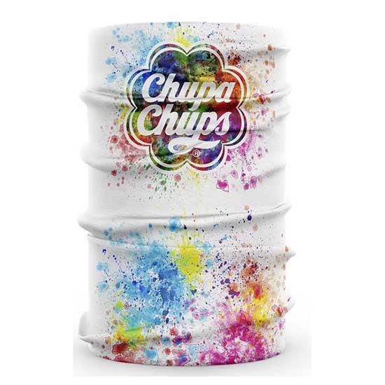 Otso lbNEH[}[ Chupa Chups Paint Y