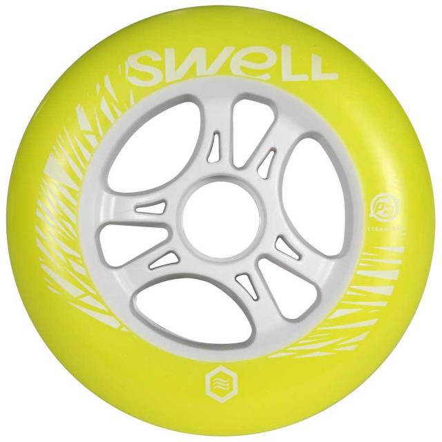 Powerslide Swell SHR