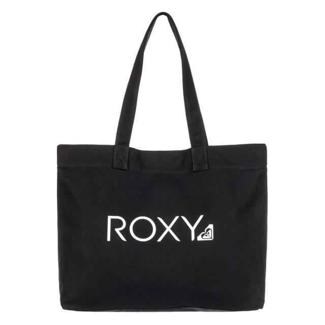 Roxy LV[ g[gobO Go For It jZbNX