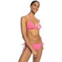 Roxy LV[ rLj Beach Classics Tie Side fB[X