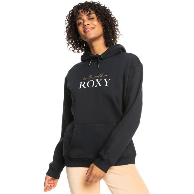 Roxy LV[ p[J[ Surf Stok fB[X