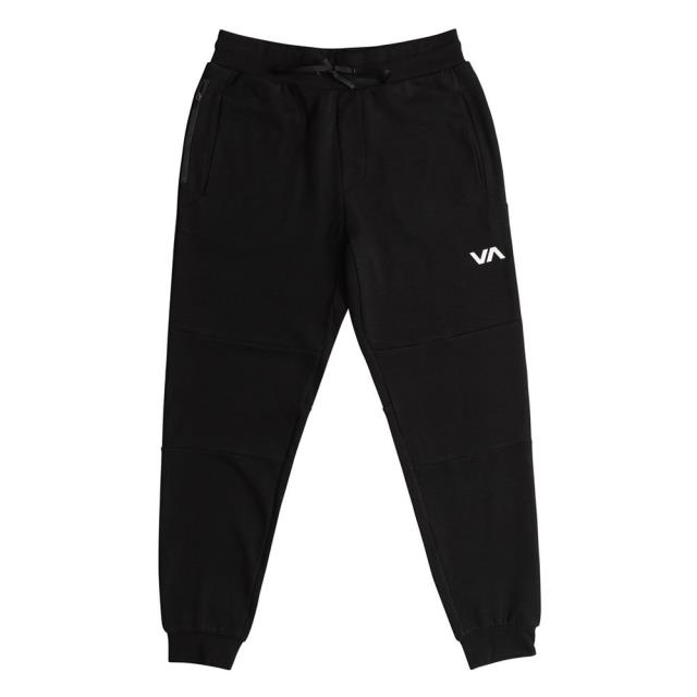 Rvca ルーカ スウェットパンツ AVYNP00168 メンズ