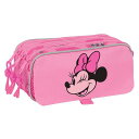 Safta [Wgv M Minnie Mouse Loving jZbNX