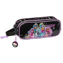 Safta _u M Monster High jZbNX