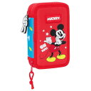 Safta d[U 28 Mickey Mouse Fantastic Mickey Mouse Fantastic M jZbNX