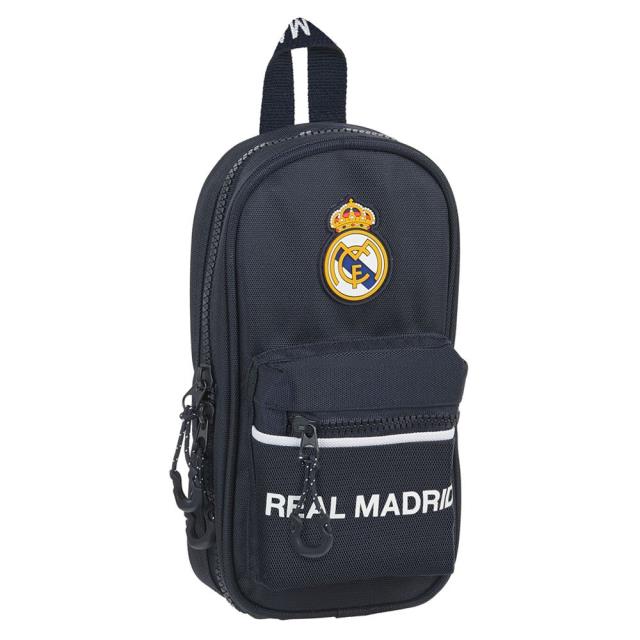 Safta  Real Madrid 20/21 obNpbN M ꍇ jZbNX