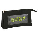 Safta ꍇ Surf jZbNX