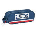 Safta バッグ バッグ 場合 Munich Soon カラー:Multicolor■ご注文の際は、必ずご確認ください。※こちらの商品は海外からのお取り寄せ商品となりますので、ご入金確認後、商品お届けまで3から5週間程度お時間を頂いております。※高額商品(3万円以上)は、代引きでの発送をお受けできません。※ご注文後にお客様へ「注文確認のメール」をお送りいたします。それ以降のキャンセル、サイズ交換、返品はできませんので、あらかじめご了承願います。また、ご注文をいただいてからの発注となる為、メーカー在庫切れ等により商品がご用意できない場合がございます。その際には早急にキャンセル、ご返金いたします。※海外輸入の為、遅延が発生する場合や出荷段階での付属品の箱つぶれ、細かい傷や汚れ等が発生する場合がございます。※商品ページのサイズ表は海外サイズを日本サイズに換算した一般的なサイズとなりメーカー・商品によってはサイズが異なる場合もございます。サイズ表は参考としてご活用ください。Safta バッグ バッグ 場合 Munich Soon カラー:Multicolor