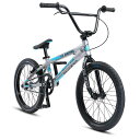 SE Bikes PK Ripper Super Elite XL 20 2021 BMX ž ˥å